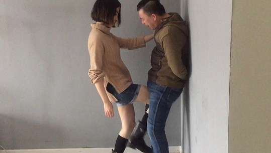 pzoivqze2dp.jpg