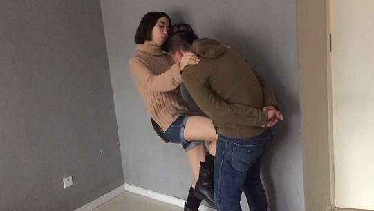 hqn5rcadodn.jpg
