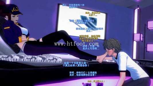 ocgjhep1g4m.jpg