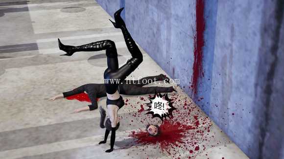 3kup0prnekx.jpg