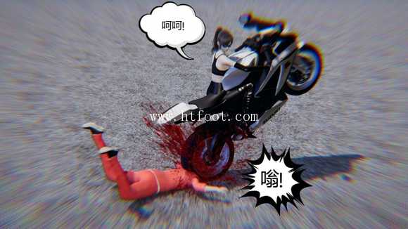hrs13sd2oha.jpg