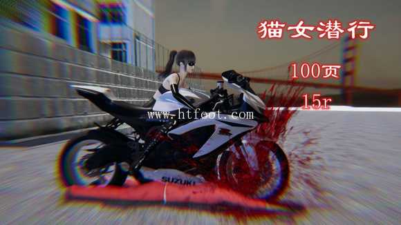 xdn1yjmvhvb.jpg