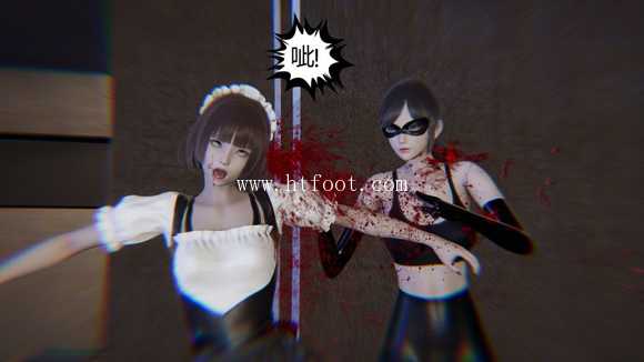 xt4vlwv0wdc.jpg