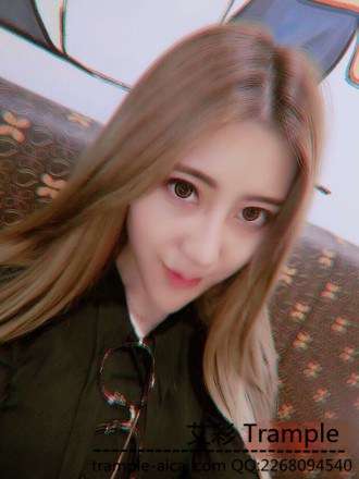 xpy13qzhf1f.jpg