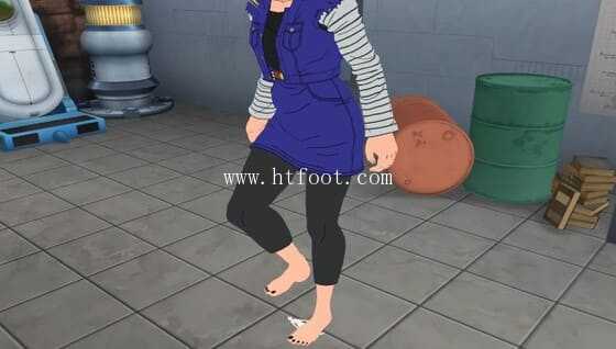 wb0xz052fdk.jpg