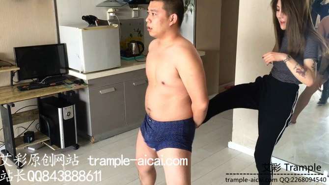 fqecwk51b12.jpg