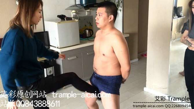 msibmx5rlpu.jpg