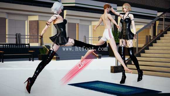 50mufyhl2fw.jpg