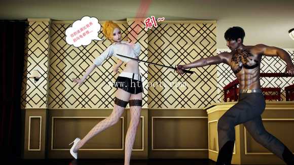 ziiayirrx2q.jpg