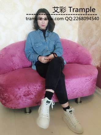 q3tmz2yz3lc.jpg