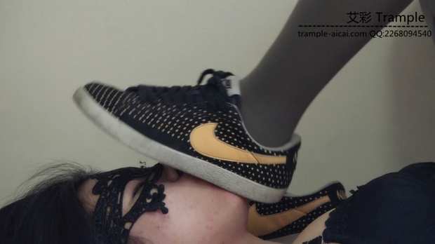 wbtrcgf2st5.jpg