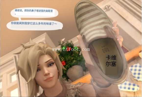 bybg1gccybf.jpg