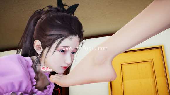 liy4toykadq.jpg