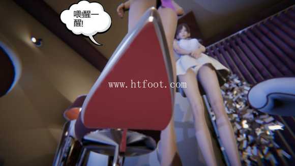 lvbosf53hbx.jpg