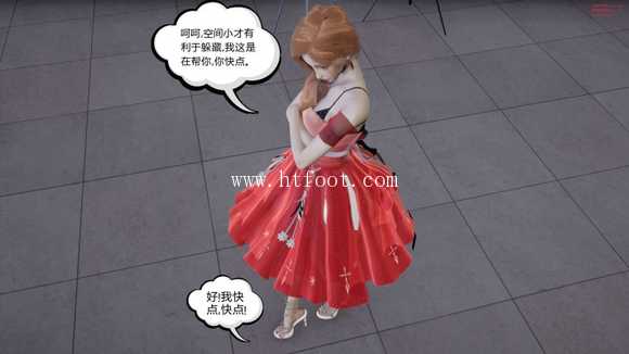 yr2xt1pg40a.jpg