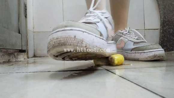 0j1pgqmjevw.jpg