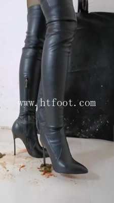 acaq0chd4ru.jpg