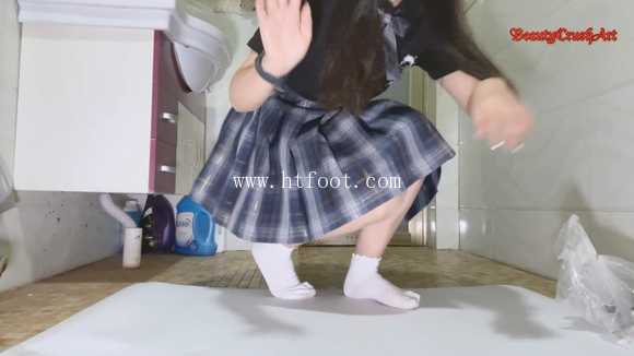 nv0fdpggq32.jpg