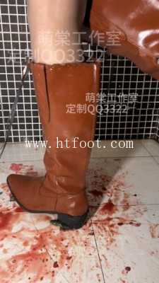 nfzctevcbtu.jpg