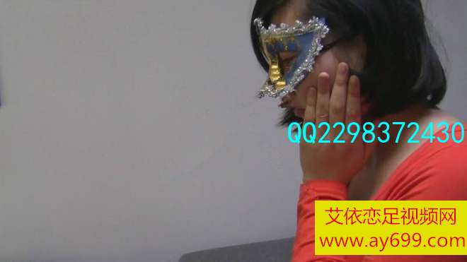 skr23fbxf0h.jpg