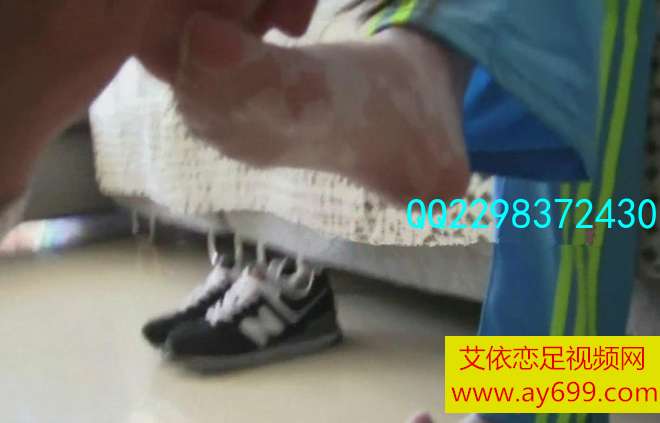 5n3xbmk0x33.jpg