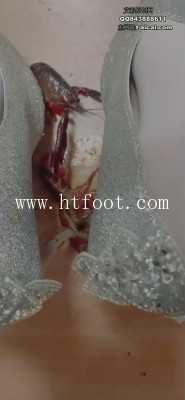 itqf2dczr1p.jpg