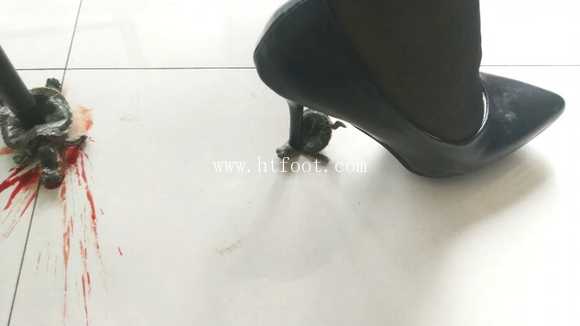 g2405uvuwq2.jpg