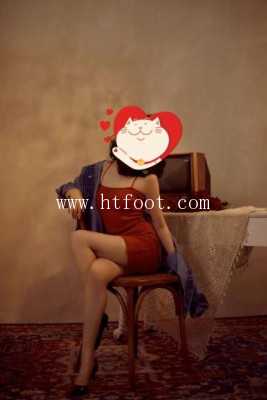 ht421ywgbpl.jpg