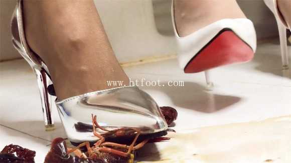 qs3kiw3awuo.jpg