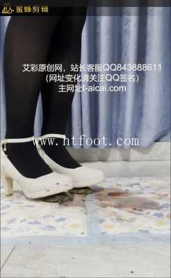 qv11wxklbit.jpg