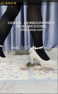5jy3m5g3hbp.jpg