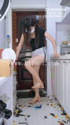 gf554jzh23f.jpg