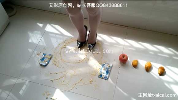 htsiscaaqe2.jpg