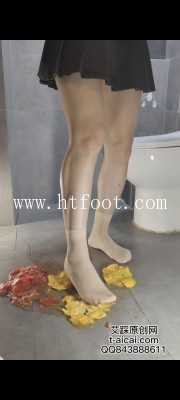 hhcfc40usxy.jpg