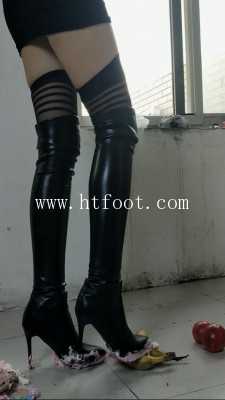 rtn01lp3ply.jpg