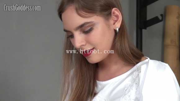 gyui3bvf41b.jpg