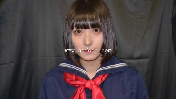 vpyh1xl5dp4.jpg