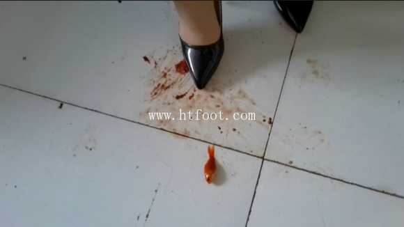 xmtqwempm01.jpg
