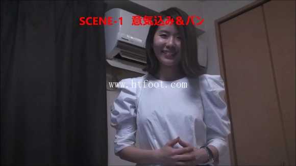 zta5t5t1ud2.jpg