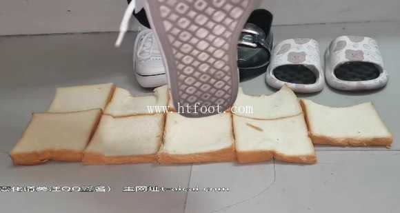 gomcyd15uj3.jpg