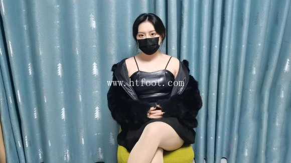 2fm4c2dkwi1.jpg