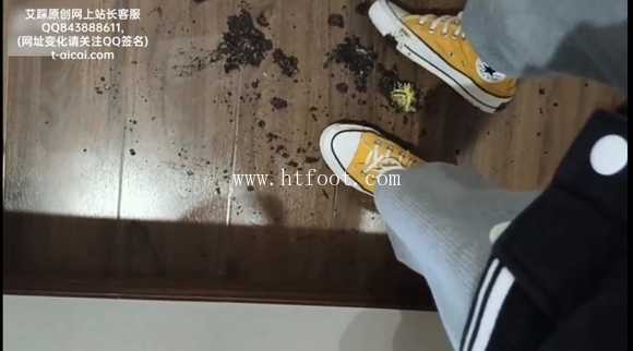 diosb0iqwqf.jpg