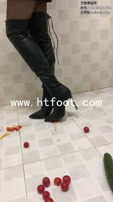 vdc1wcaf4o4.jpg