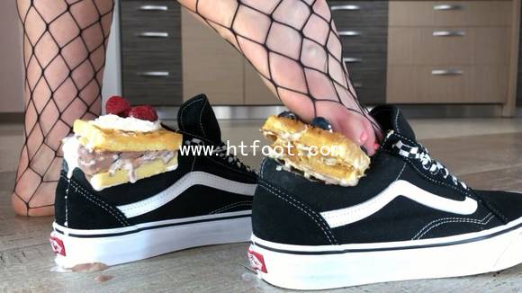 p4uz52sz15j.jpg
