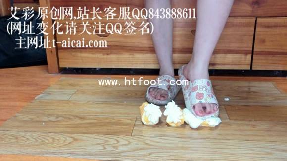 4jbcizuy51c.jpg
