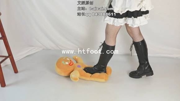 rz0o5b2swub.jpg