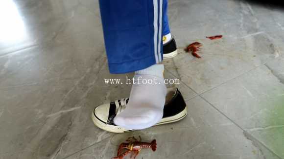 u3ckxmv2gbk.jpg