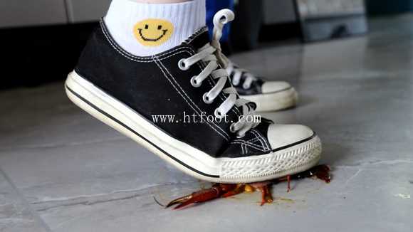 f0fetqly3j1.jpg