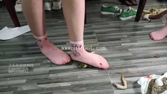 50ka5xqyukr.jpg