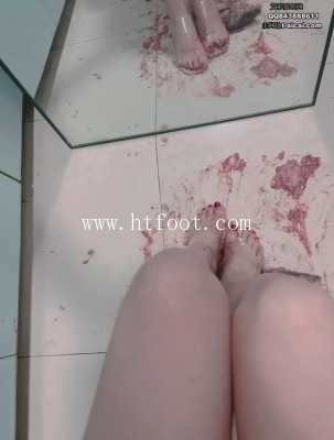 k0tvqq24si4.jpg